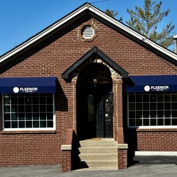Fleenor Law Firm - Criminal Defense Law Near Me - London, Kentucky Fleenor Law Firm - Criminal Defense Law Near Me - London, Kentucky