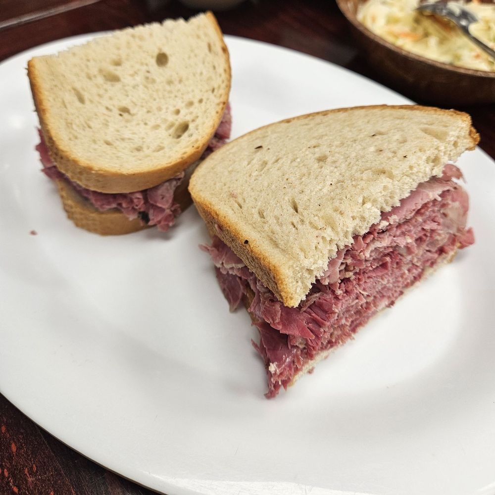 Pastrami Plus - Corned Beef on Rye - Delis Near Me - East Meadow, New York Pastrami Plus - Corned Beef on Rye - Delis Near Me - East Meadow, New York
