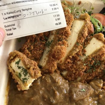Peace Café - Vegan Near Me - Honolulu, Hawaii Peace Café - Vegan Near Me - Honolulu, Hawaii