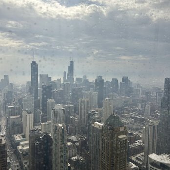 360 Chicago - Observatories Near Me - Chicago, Illinois