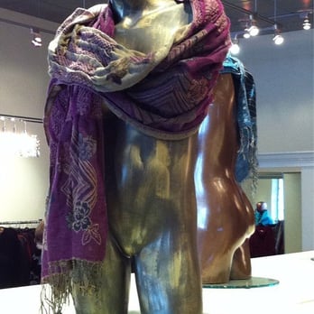 WOW - Jewelry Near Me - Needham, Massachusetts
