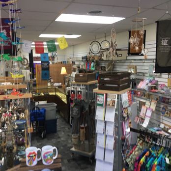 Sunshine Daydreams - Gift Shops Near Me - Mint Hill, North Carolina Sunshine Daydreams - Gift Shops Near Me - Mint Hill, North Carolina