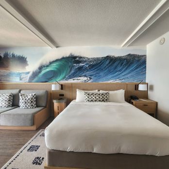 The Ritz Carlton - Room - Resorts Near Me - Kahuku, Hawaii The Ritz Carlton - Room - Resorts Near Me - Kahuku, Hawaii