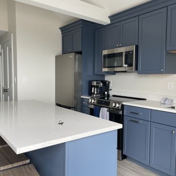 Perkins Cove Cottage - Vacation Rentals Near Me - Ogunquit, Maine