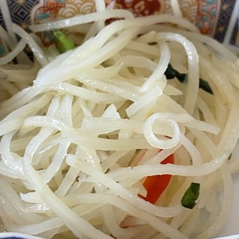 Yunnan Restaurant - Chinese Near Me - Oak Park, California Yunnan Restaurant - Chinese Near Me - Oak Park, California