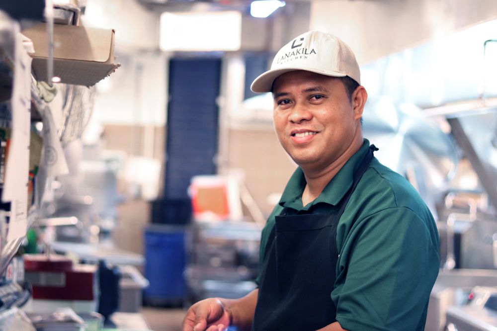 LANAKILA PACIFIC Updated September 2024 10 Photos 1809 Bachelot