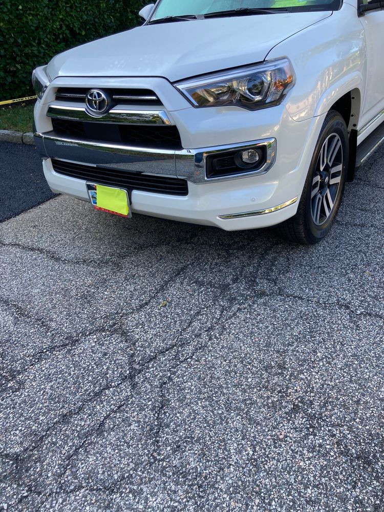 PARKWAY TOYOTA 26 Photos & 138 Reviews 50 Sylvan Ave 9W, Englewood Cliffs, New Jersey Car