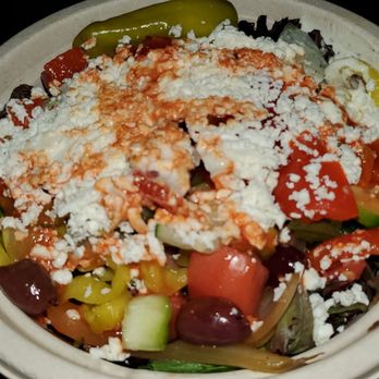 Rachel's Mediterranean Grill - Mediterranean Near Me - Buffalo, New York Rachel's Mediterranean Grill - Mediterranean Near Me - Buffalo, New York