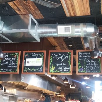Majani Food Emporium - Vegan Near Me - Chicago, Illinois Majani Food Emporium - Vegan Near Me - Chicago, Illinois