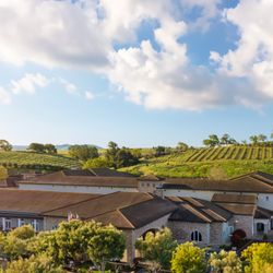 The Meritage Resort and Spa - The Meritage Resort & Spa