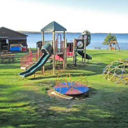 Interlaken Resort