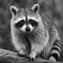 Dennison Wildlife Control & Prevention
