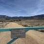 Photo of Bear Canyon Open Space