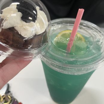 Love Nutrition - Juice Bars & Smoothies Near Me - Tracy, California