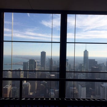 John Hancock Center - Landmarks & Historical Buildings Near Me - Chicago, Illinois John Hancock Center - Landmarks & Historical Buildings Near Me - Chicago, Illinois