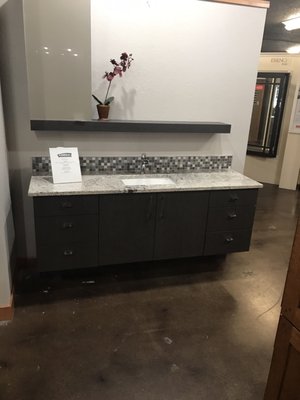 Emerson Plumbing