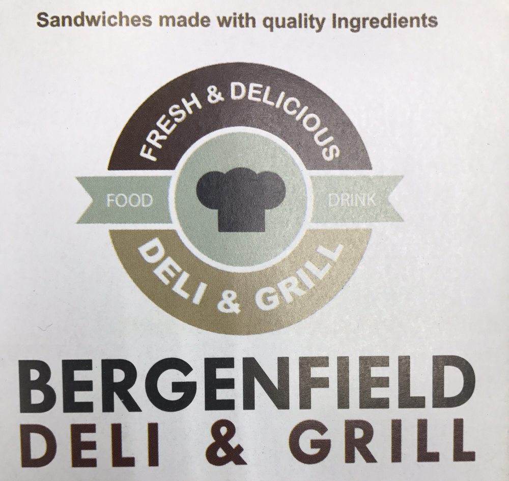 BERGENFIELD DELI AND GRILL Updated September 2024 18 Photos 393 S Washington Ave