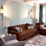 Photo of Anasa Interiors