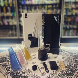 The Spot Smoke Shop - PUFFCO PRO