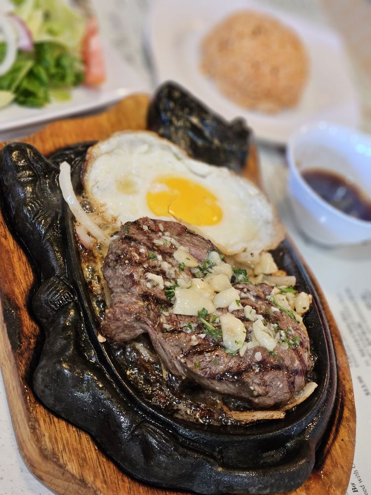 KHOI HUNG Updated May 2024 1180 Photos & 399 Reviews 10548