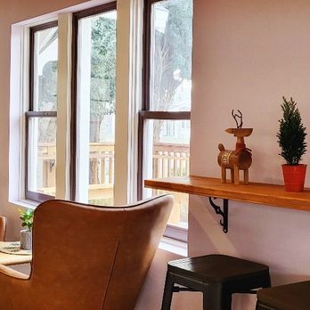 525 COFFEE CO. - Coffee & Tea Near Me - Fullerton, California