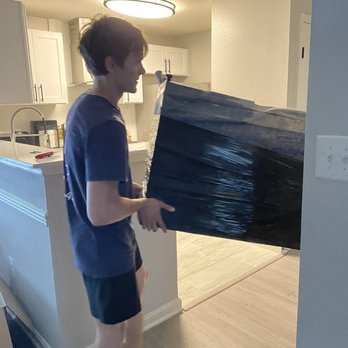 Albo Moving - Movers Near Me - Levittown , Pennsylvania