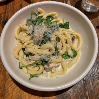 North Italia - Italian Near Me - Scottsdale, Arizona