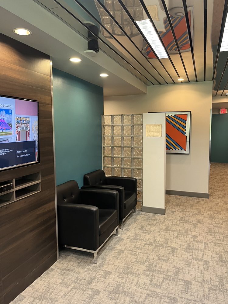 LIMITED TO ENDODONTICS Updated August 2024 12 Photos & 22 Reviews