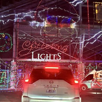 Glittering Lights - Festivals Near Me - Las Vegas, Nevada Glittering Lights - Festivals Near Me - Las Vegas, Nevada
