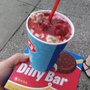 Photo of Dairy Queen Store