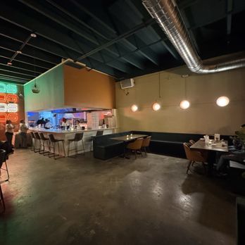 Dukos Pizza Bar - Pizza Near Me - Nashville, Tennessee Dukos Pizza Bar - Pizza Near Me - Nashville, Tennessee