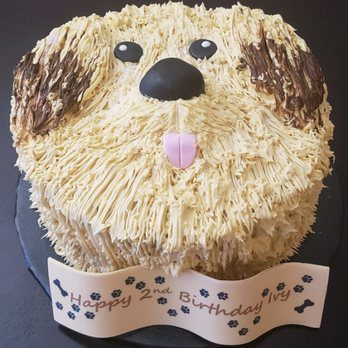 Bake My Day - Cupcakes Near Me - Rancho Cucamonga, California Bake My Day - Cupcakes Near Me - Rancho Cucamonga, California