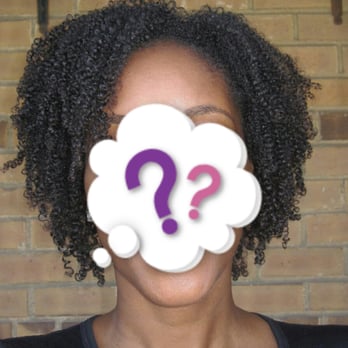 Curly Dimensions Salon - Hair Salons Near Me - Brooklyn, New York Curly Dimensions Salon - Hair Salons Near Me - Brooklyn, New York