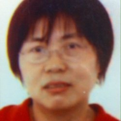 Zhi Fang Zhai