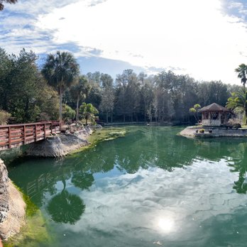 CEDAR LAKES WOODS AND GARDENS - Updated May 2024 - 396 Photos & 58