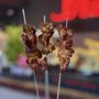 Photo of M Bar BBQ