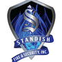 Photo of Standish Fire & Security