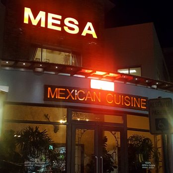 Mesa Mexican Cuisine - Mexican Near Me - Grapevine, Texas Mesa Mexican Cuisine - Mexican Near Me - Grapevine, Texas
