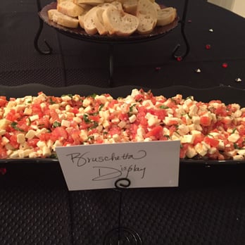 Main & Market - Breakfast & Brunch Near Me - Annapolis, Maryland