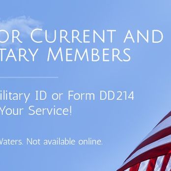 Serenity Waters - Float Spa Near Me - Holmen, Wisconsin Serenity Waters - Float Spa Near Me - Holmen, Wisconsin