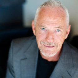 Dopps Chiropractic Clinics - Dr. Dan Dopps