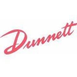 Dunnett Appliance & Mattress