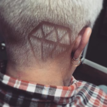 Three One Seven Salon - Instagram: @317salon - Hair Salons Near Me - Greenwood, Indiana Three One Seven Salon - Instagram: @317salon - Hair Salons Near Me - Greenwood, Indiana