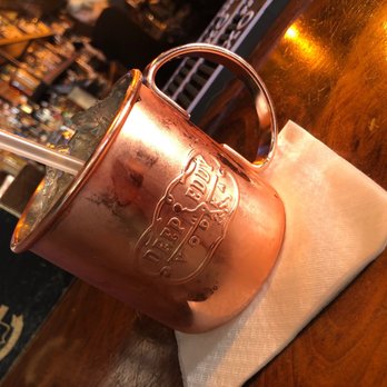 Cornerstone Tavern - Sports Bars Near Me - New York, New York