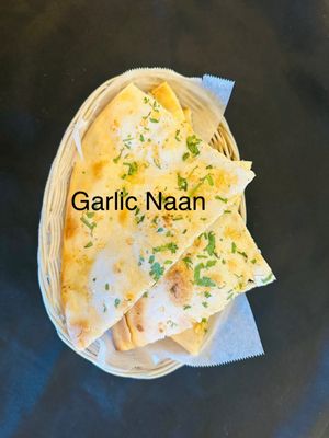 Little Tibet by null