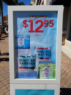 BATH & BODY WORKS - Updated October 2025 - 27 Photos & 15 Reviews ...