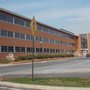 Photo of Penn State Harrisburg