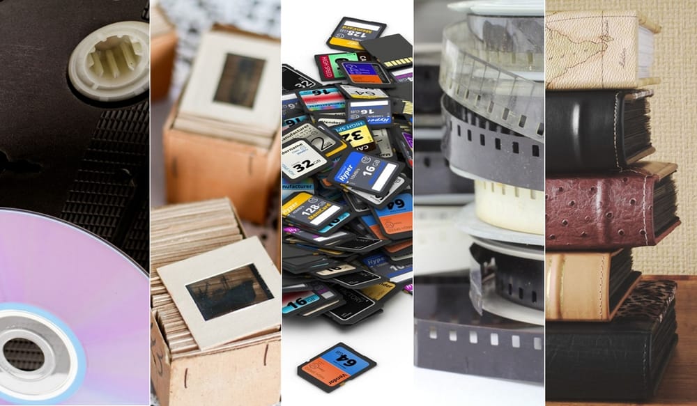 THE FAMILY PHOTO KEEPER Updated April 2024 Edgewood, New Mexico