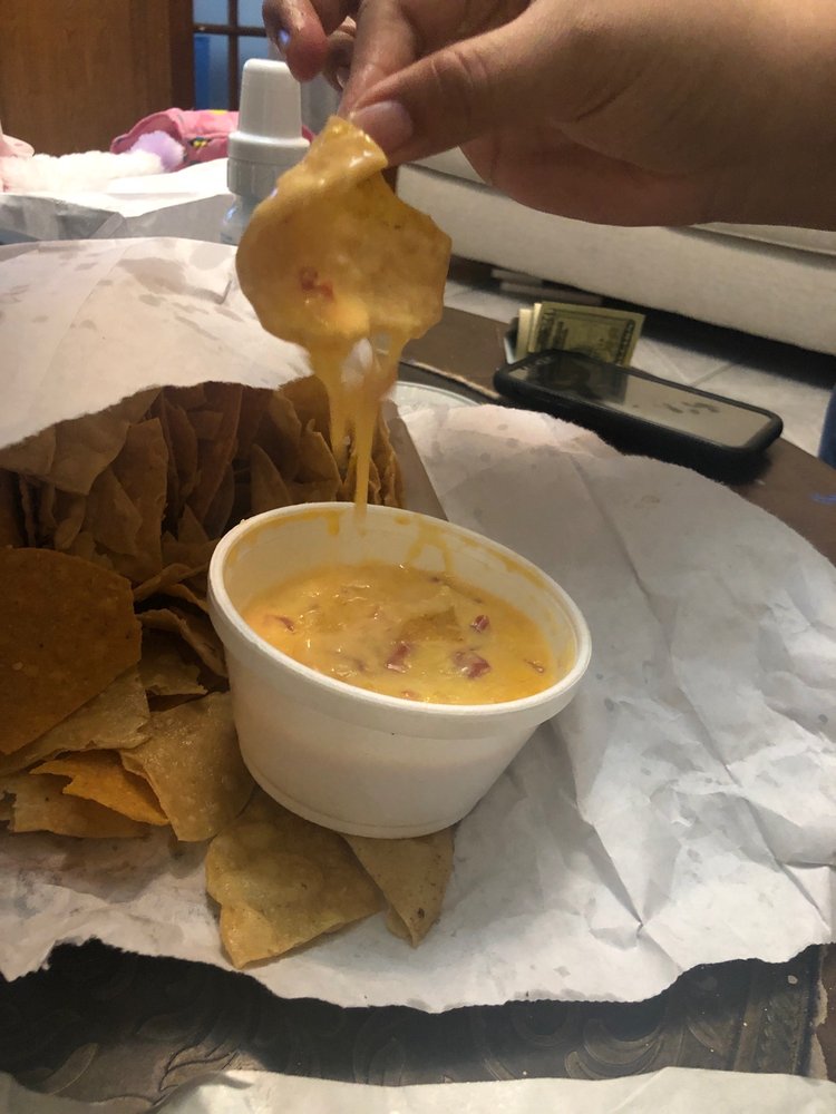 EL PATO MEXICAN FOOD Updated June 2024 26 Photos 707 W US Hwy 83