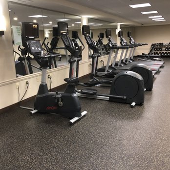 Holiday Inn - Hotels Near Me - Blytheville, Arkansas